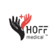 Hoff Medical