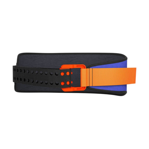 Тазова шина SAM  Pelvic Sling II (size Large)