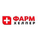 ТМ ФАРМ ХЕЛПЕР