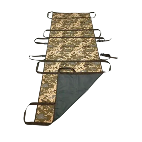 Ноші евакуаційні м’які Multicam